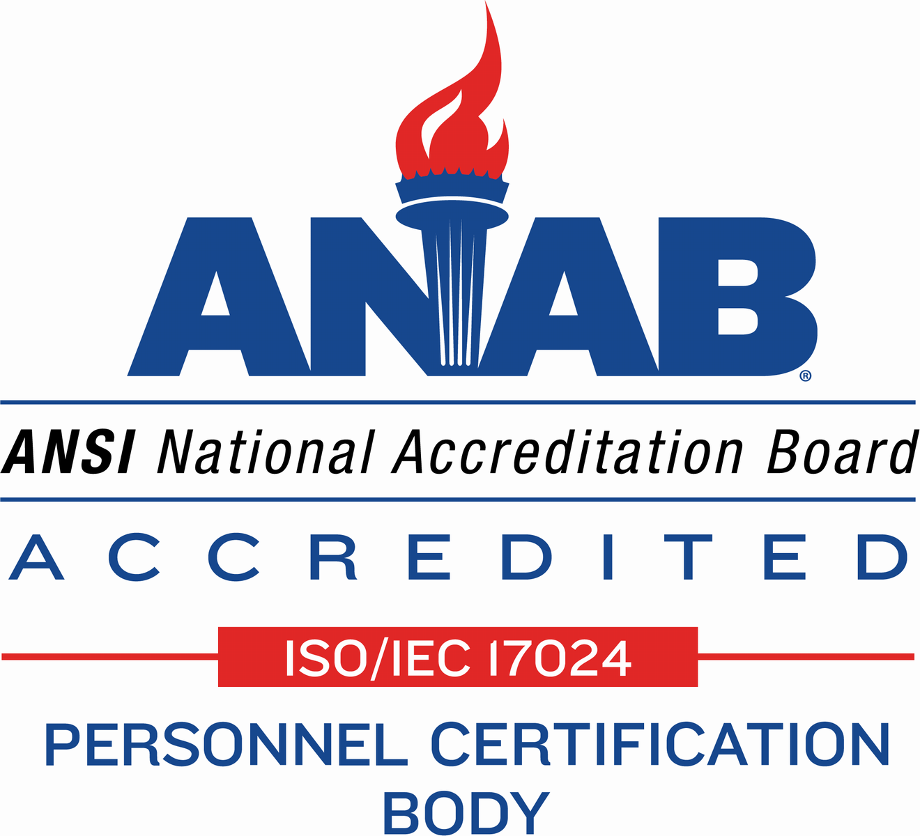 Certificación Medio Ambiente